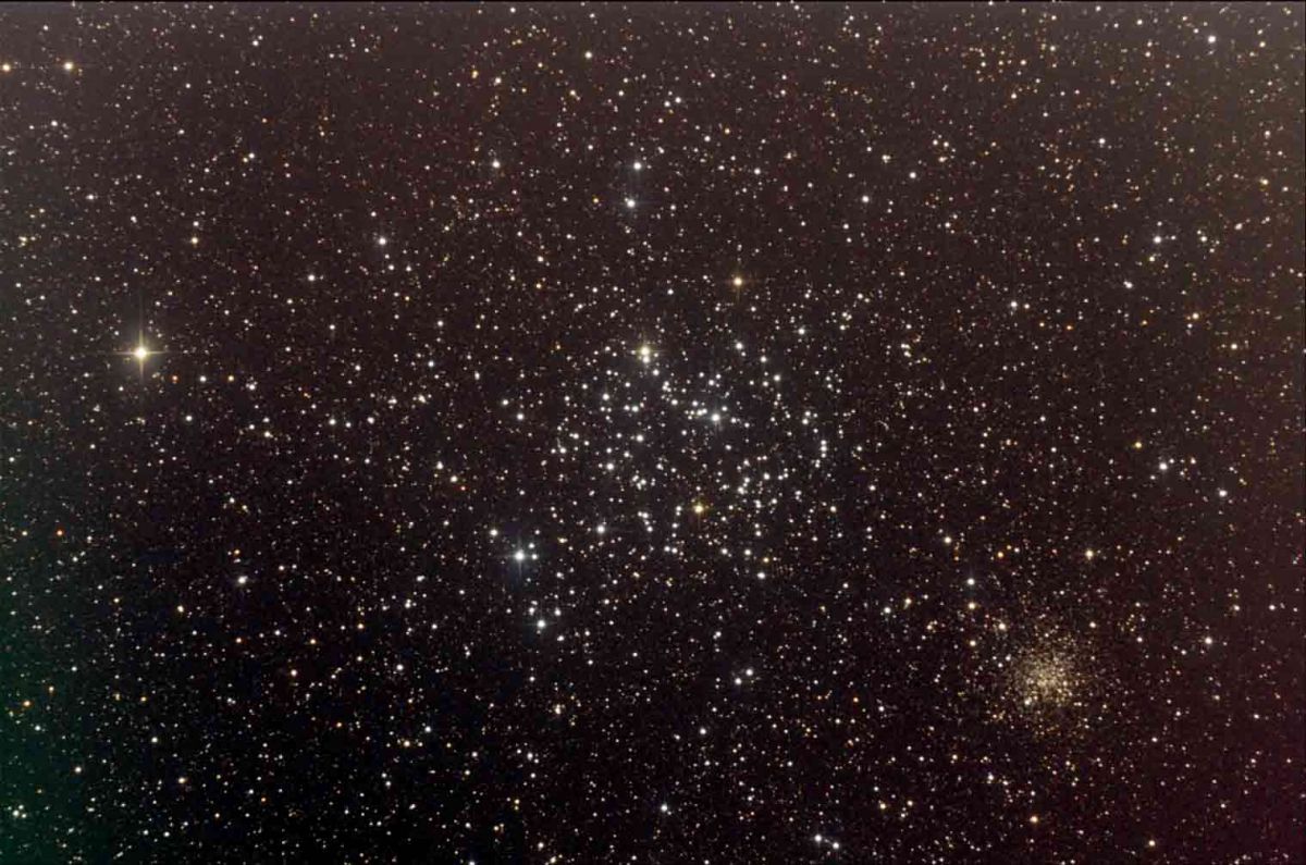 M35.jpg