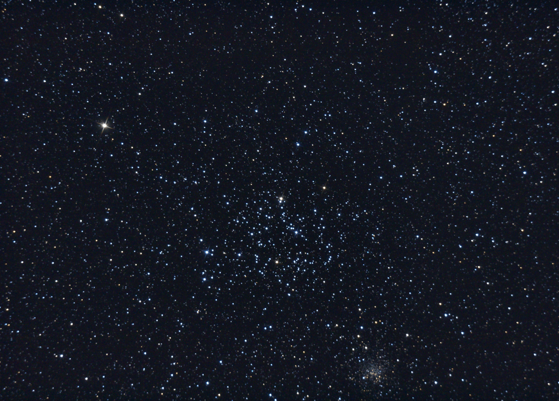 M35