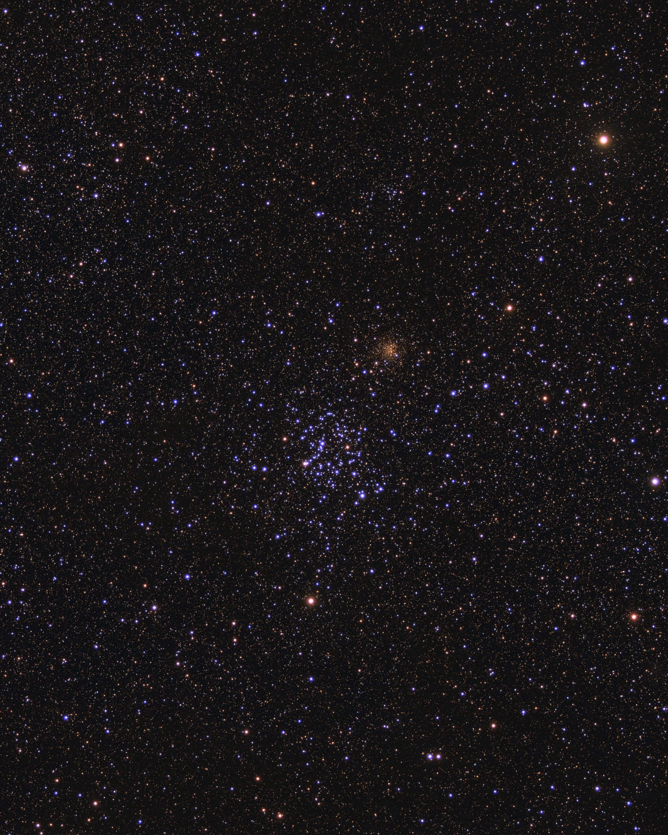 M35_6_final.jpg