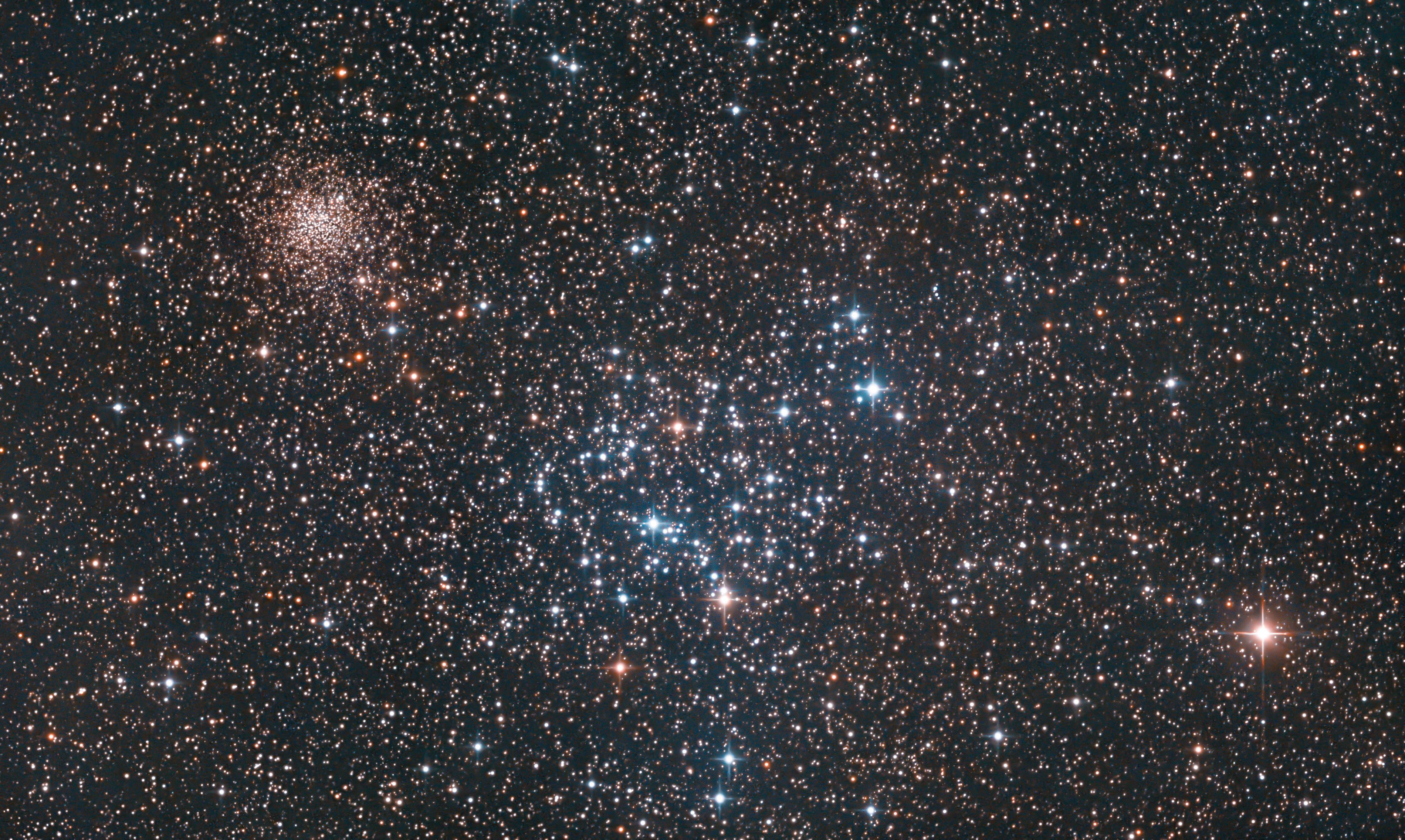 M35_NGC2158