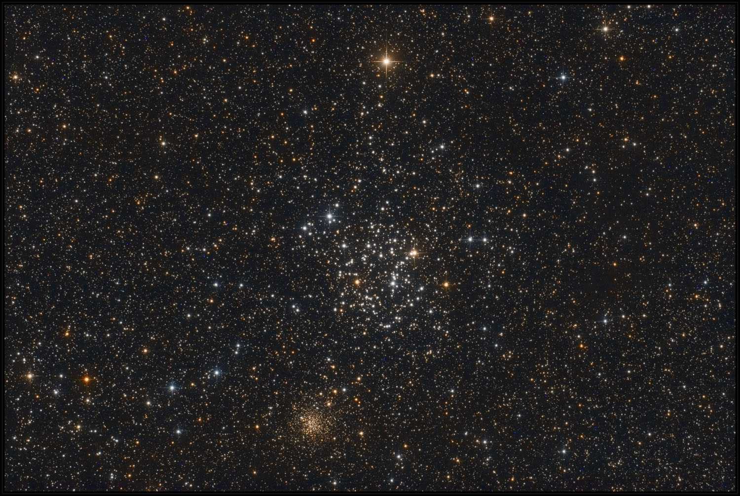 M35klein.jpg