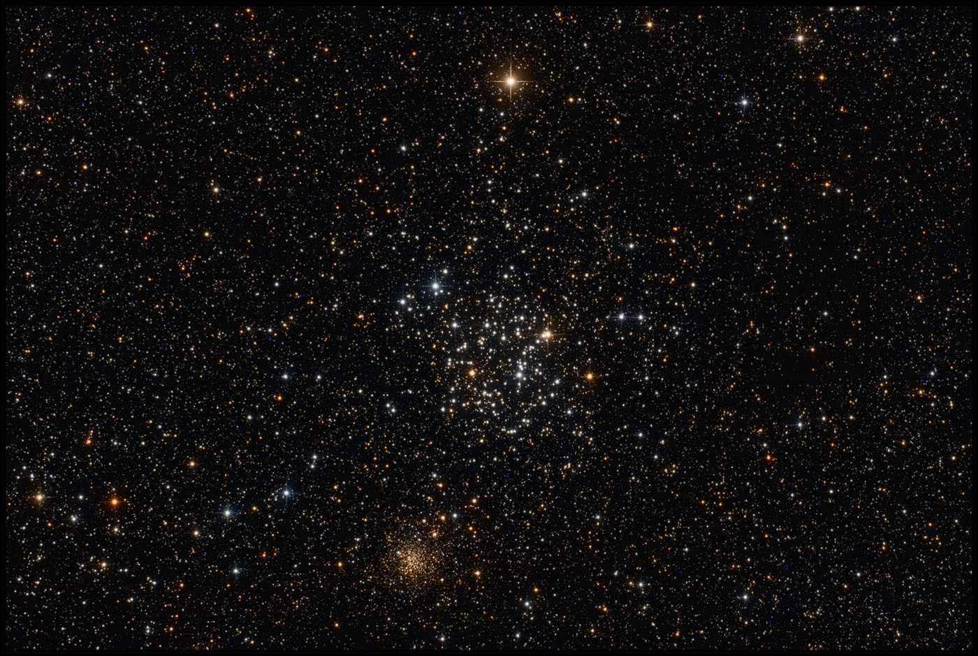 M35klein.jpg