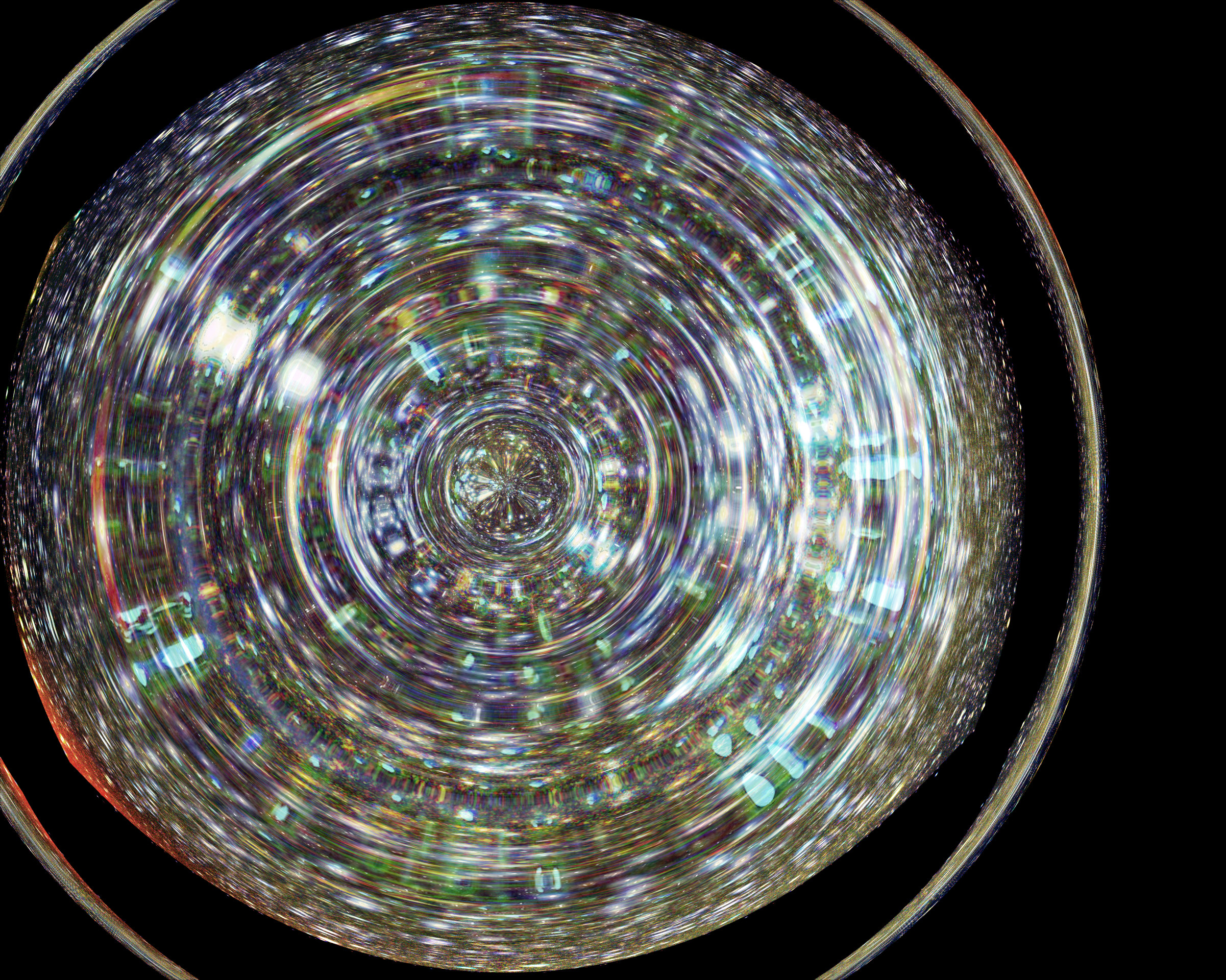 m35Multi-RGB-session_1-St2.jpg