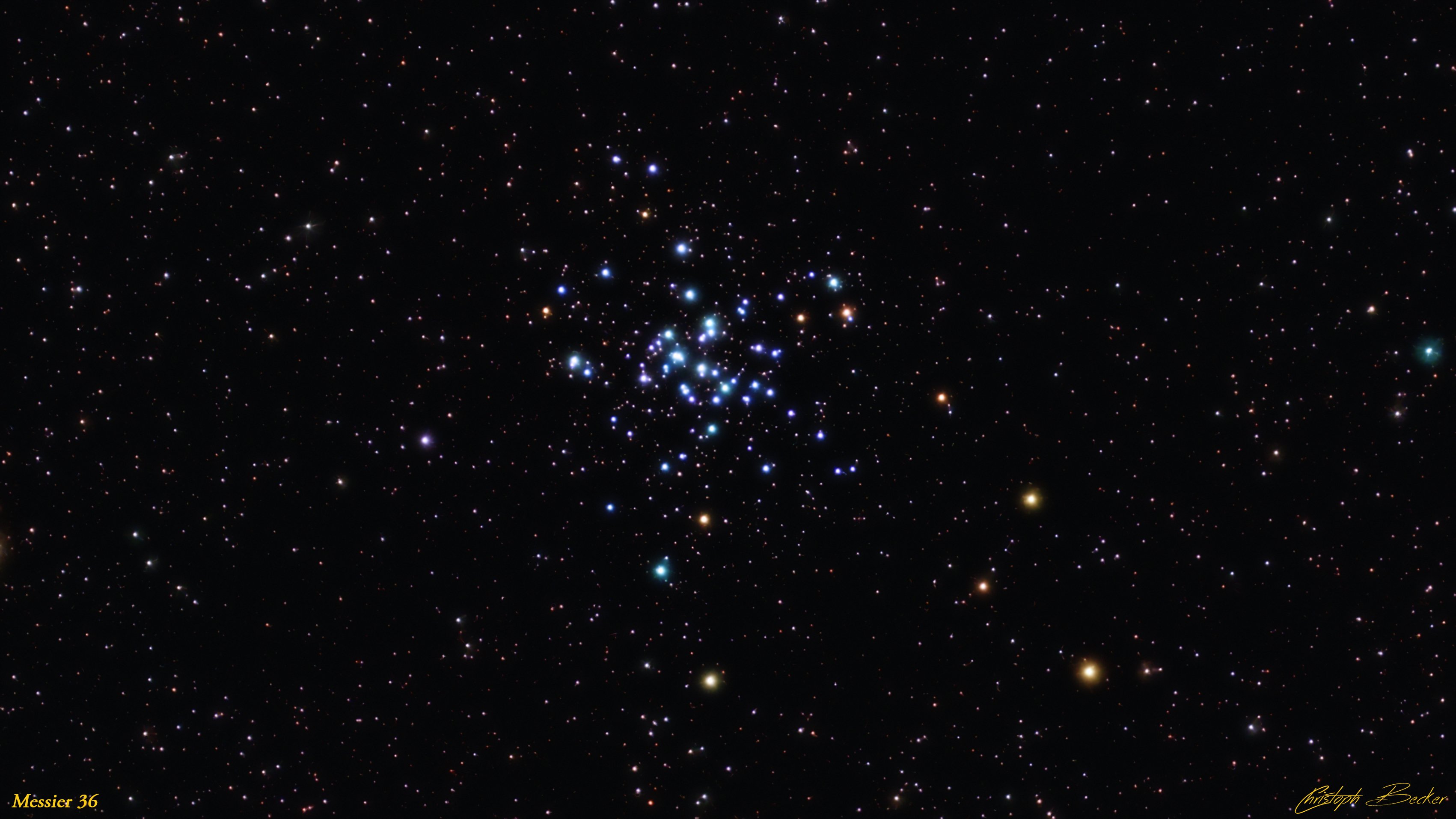 M36_Vespera_II_407x10s_SQM_19.ß0_Bortle_8 Kopie.jpg