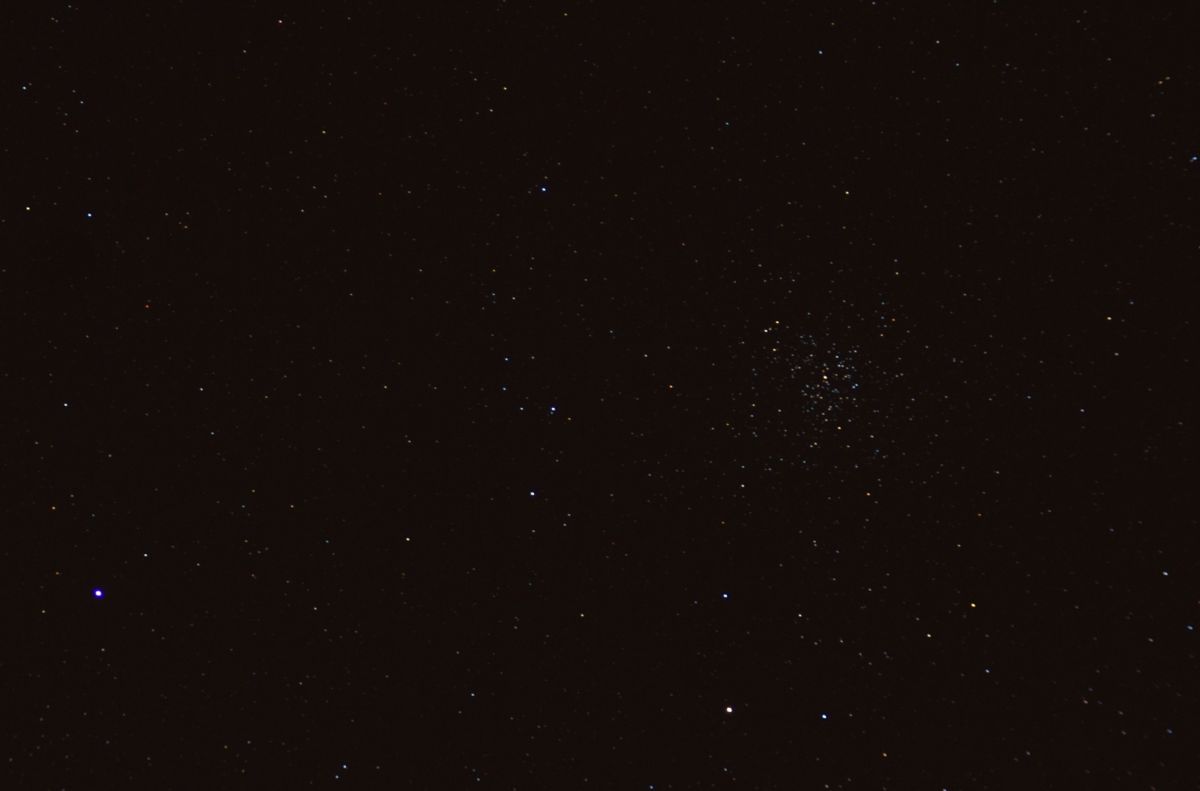 m37.jpg