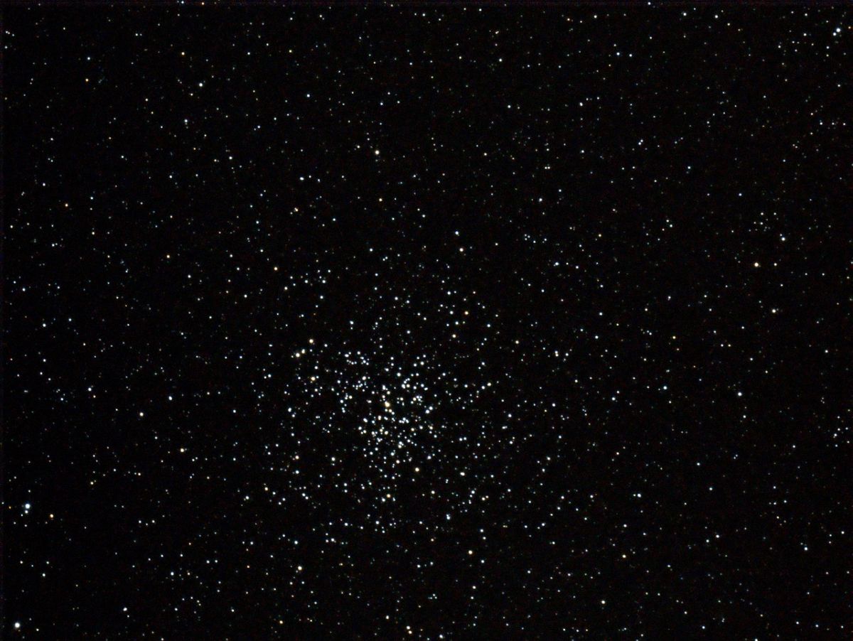 m37_3ss.jpg