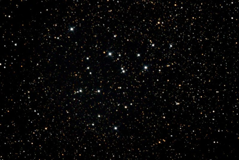 M39.jpg