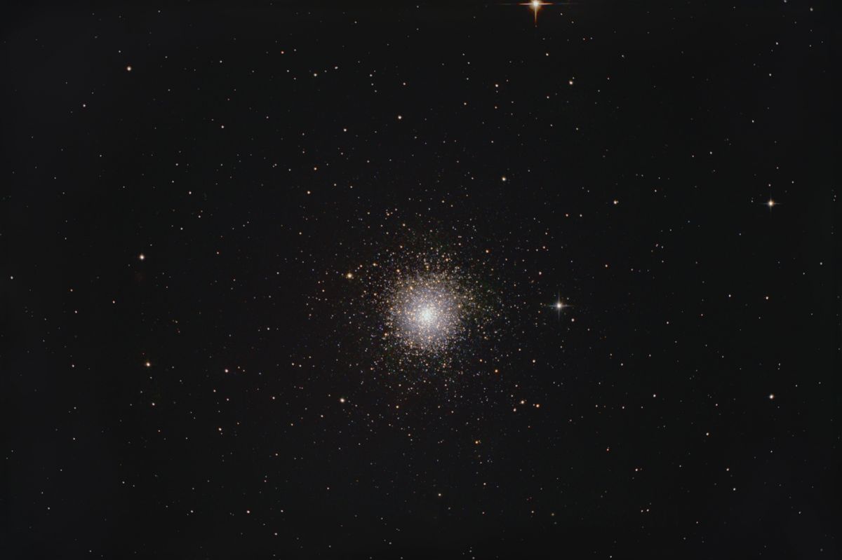 M3_20100605_10N.jpg