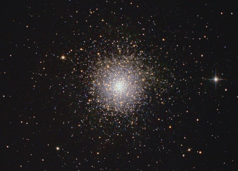M3_20100605_10N_Crop.jpg