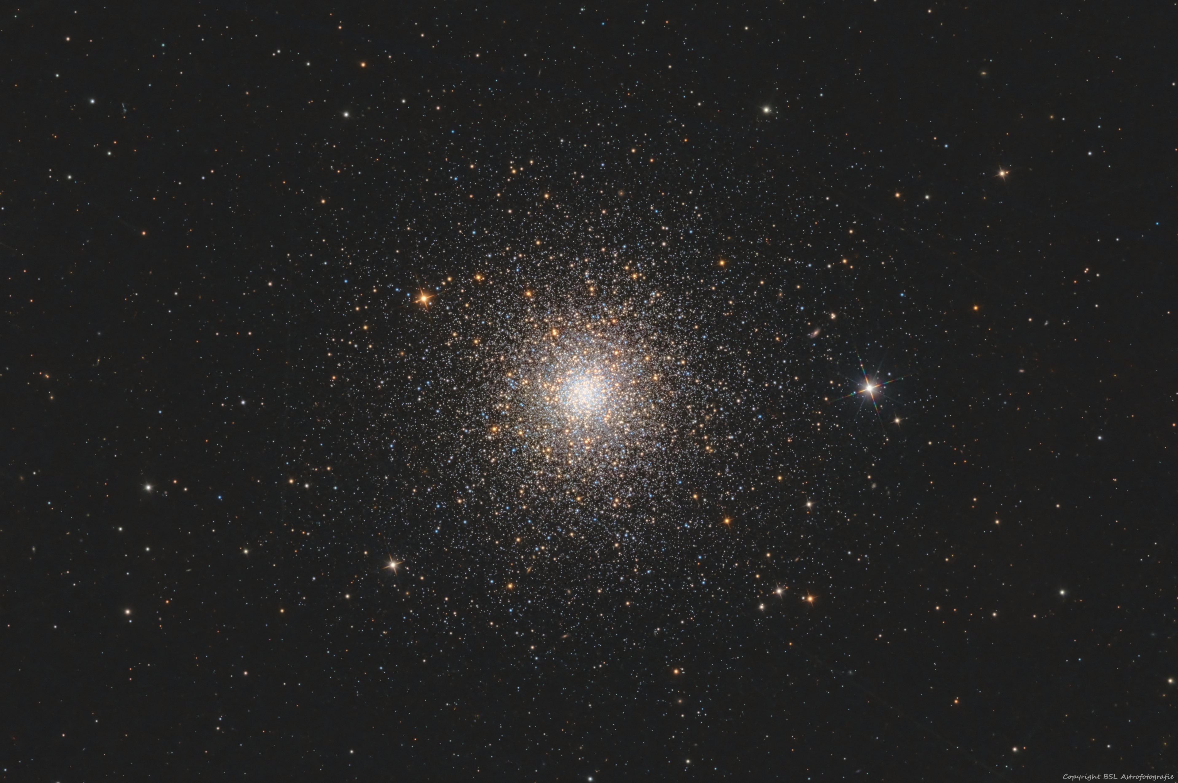 M3_20260601_Compress_01.jpg