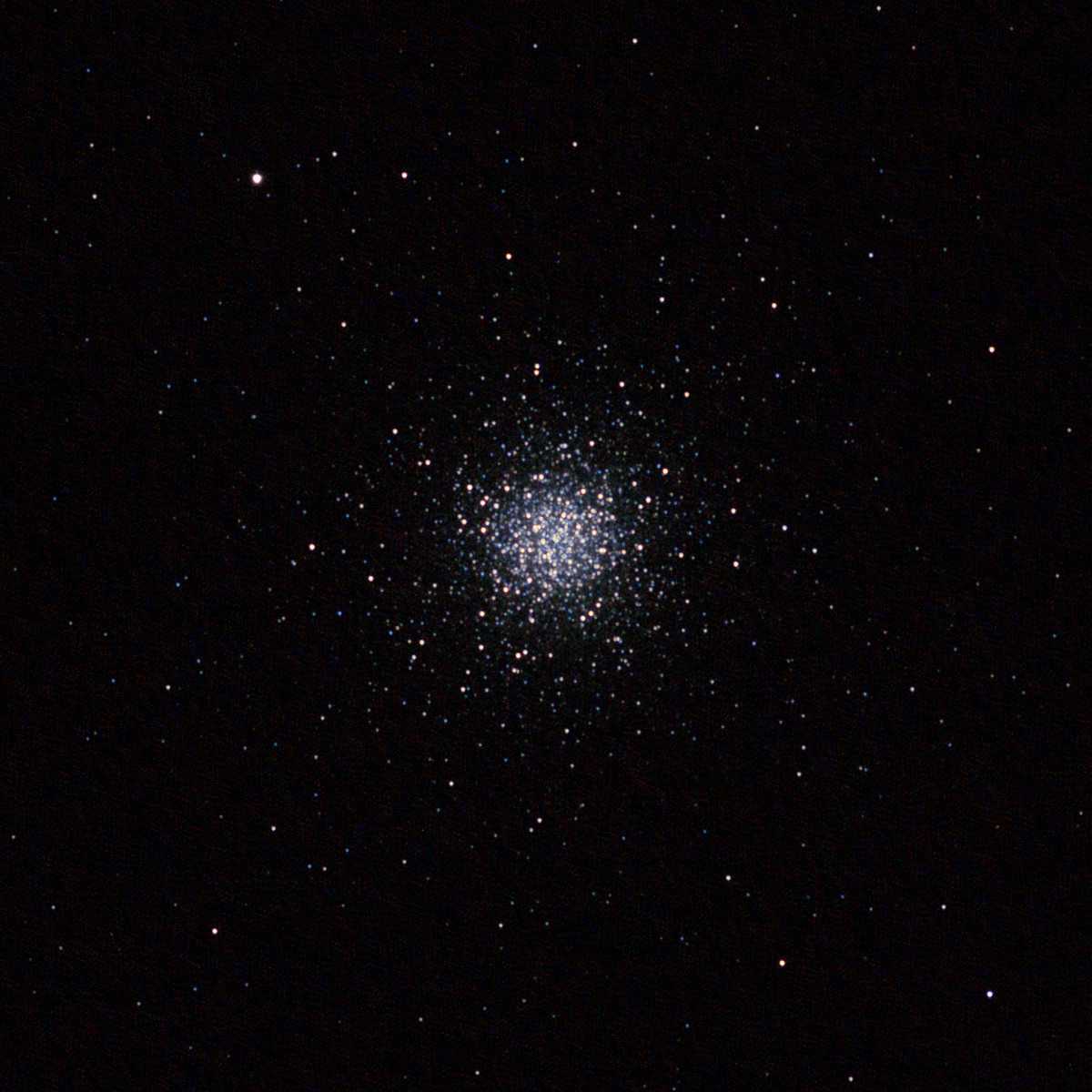 M3_Esprit150_1200D_Crop.jpg
