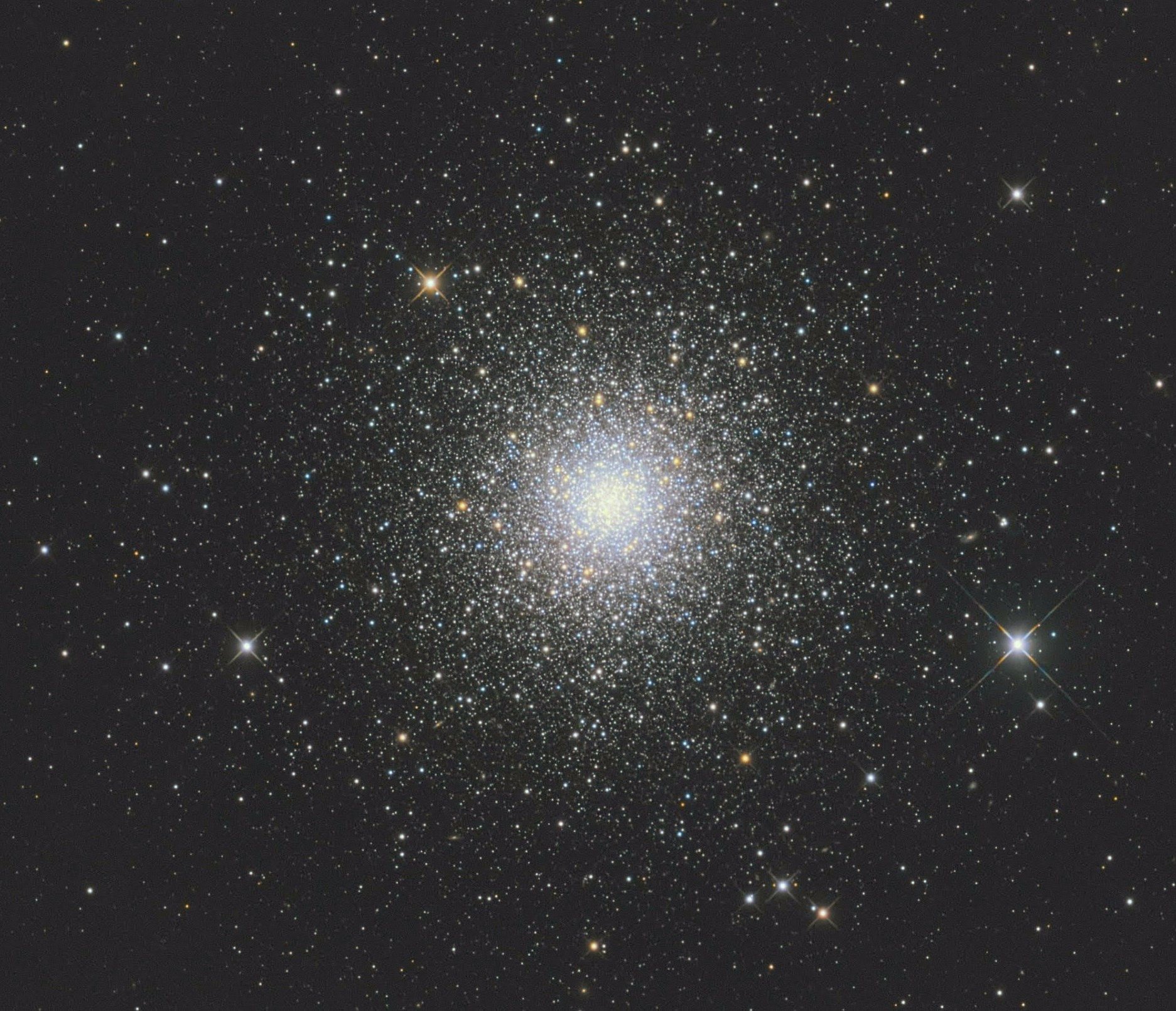 M3_LRGB_Epsilon160_3,3Std.jpg