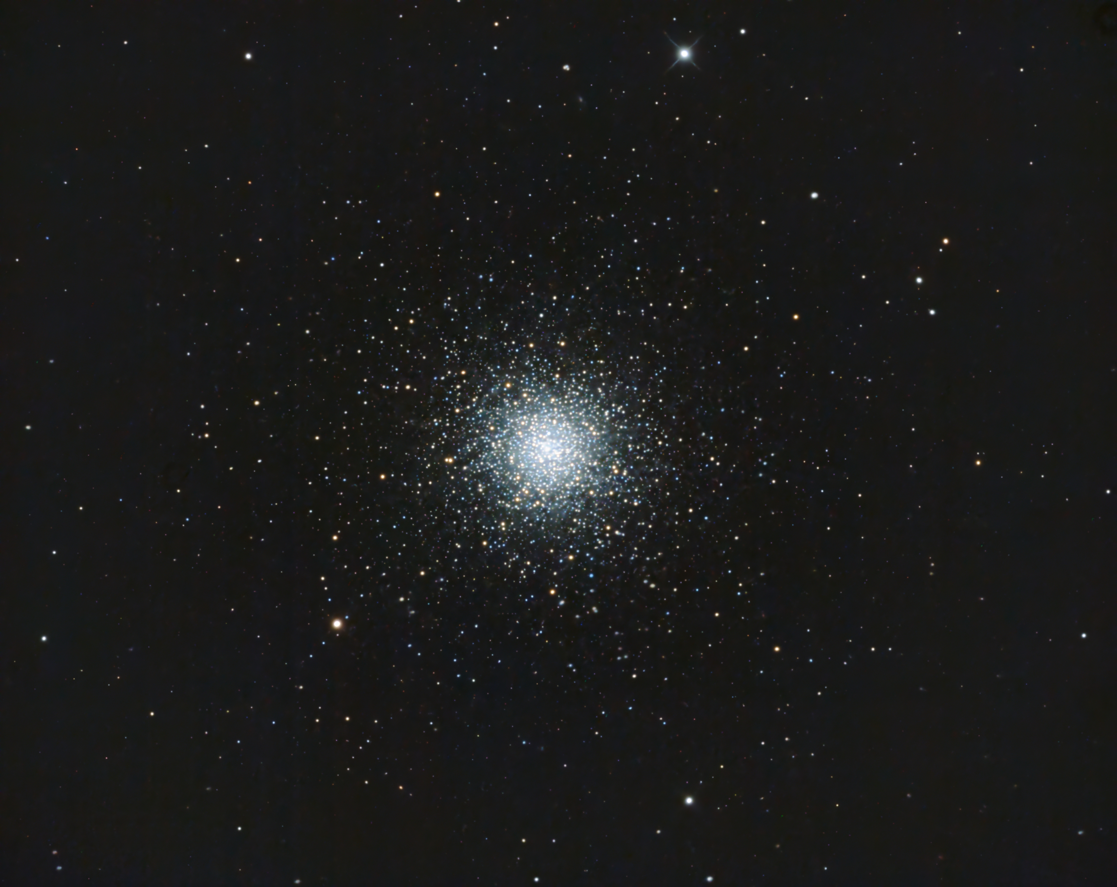 M3_RC8_iOptronGEM28_CanonEOS2000a