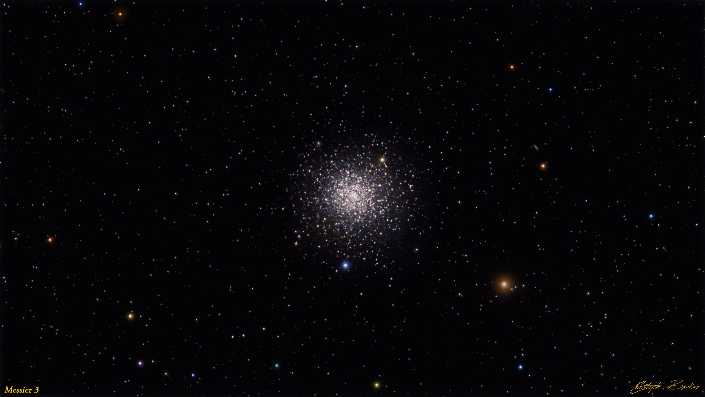 M3_Vespera_2_1080x10s_Gain_20_SQM_19.6_Bortle_8-RGB-session_1-St Kopie.jpg