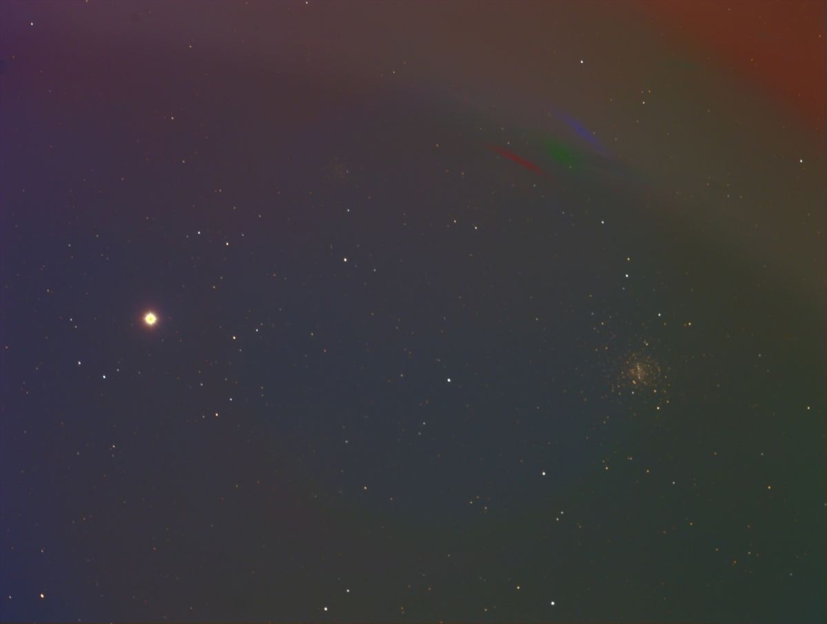 M4-09.04.2011.jpg
