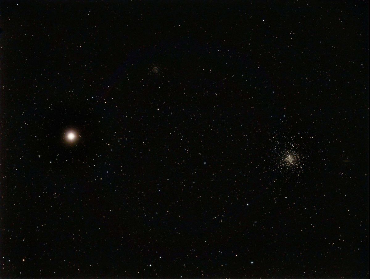 M4-10.04.2011.jpg