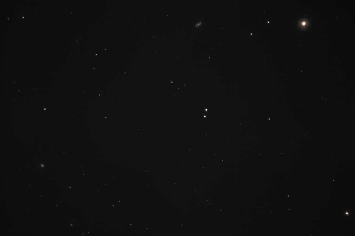 M40.jpg