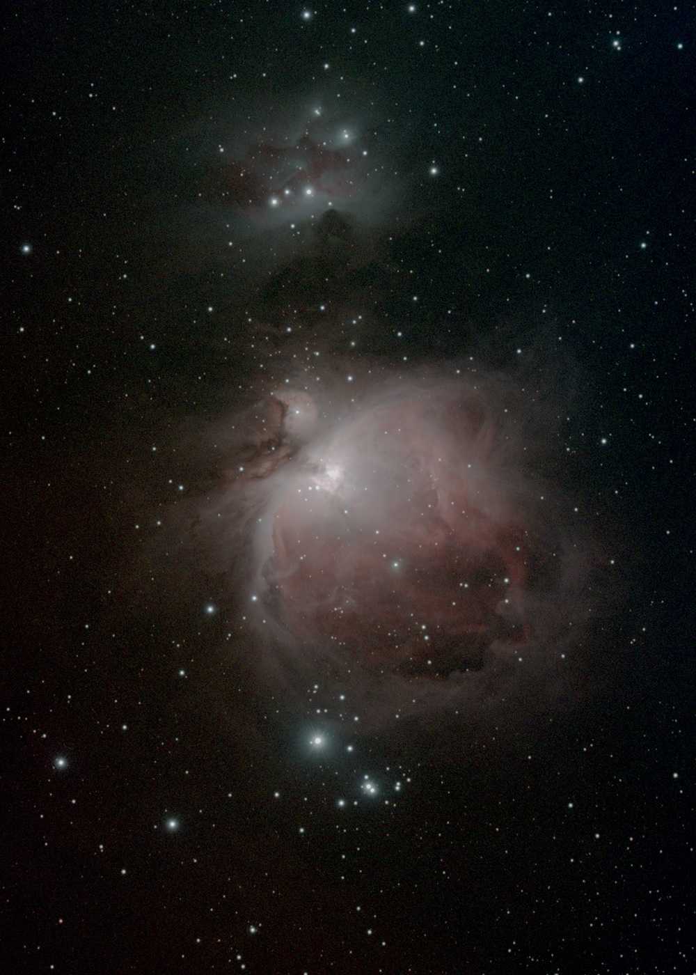M42-28-12-2015-b7_3.jpg