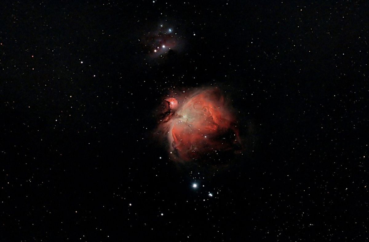 M42-Ade.jpg