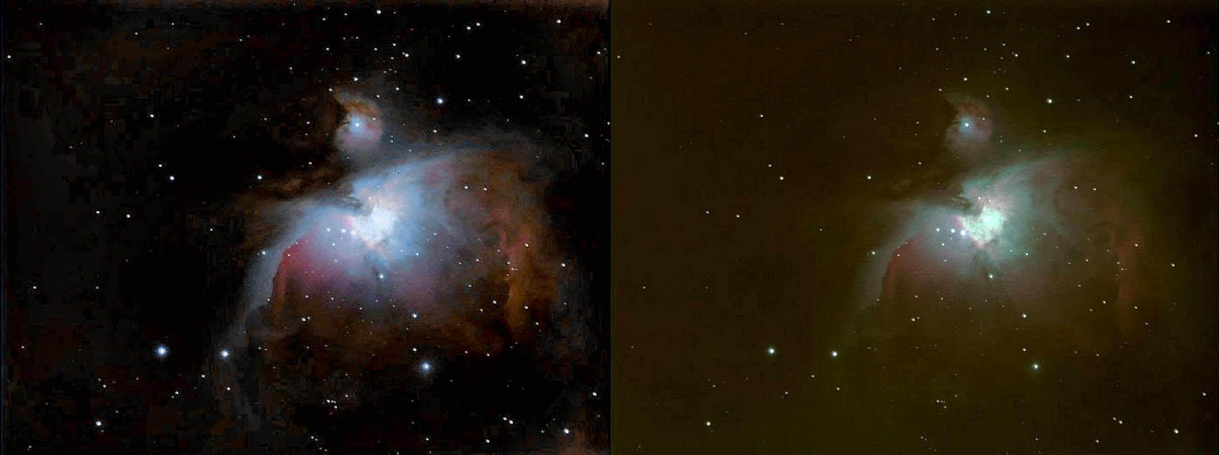 M42-alt und neu.jpg