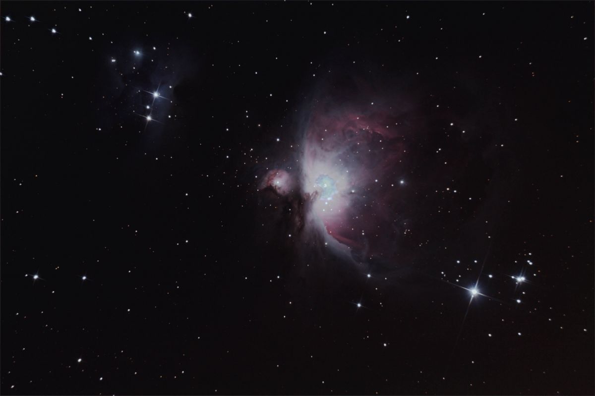 M42 gross.jpg