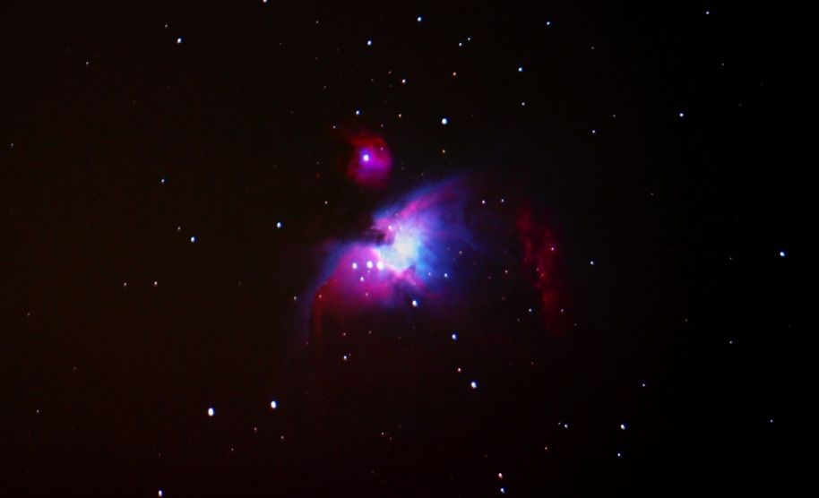 M42.jpg