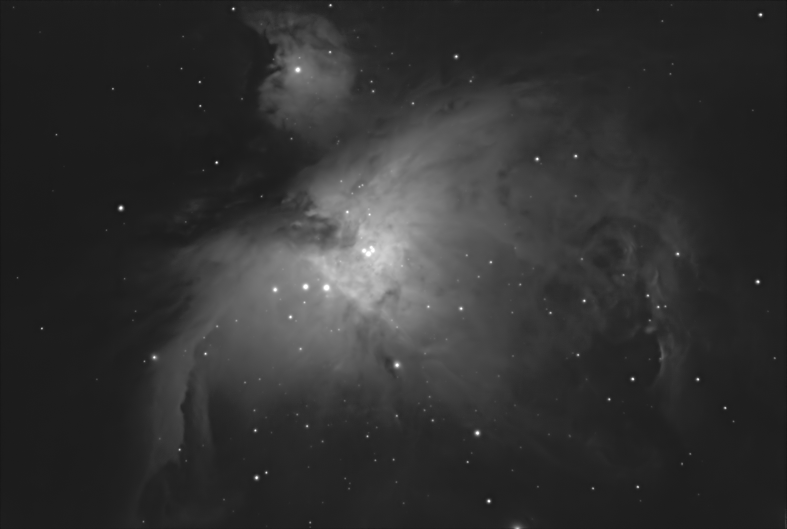 M42.jpg