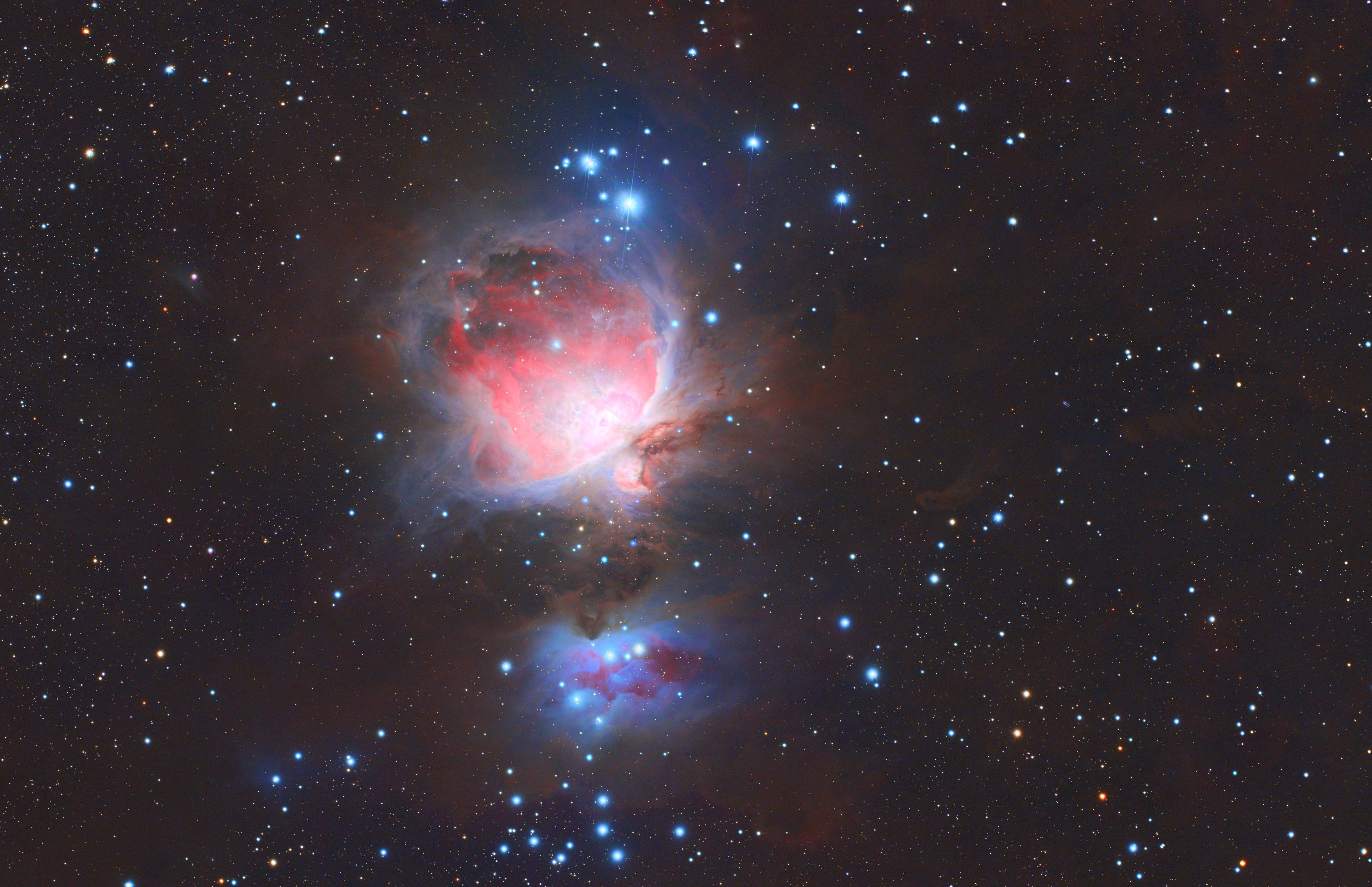 M42.jpg