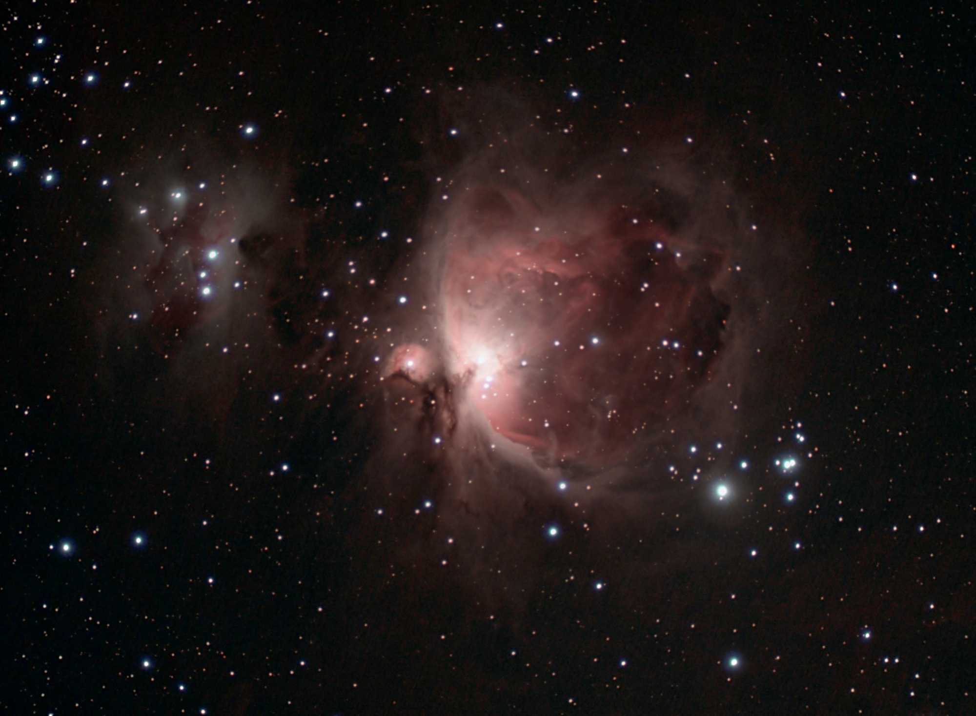 M42 Orion_002.jpg