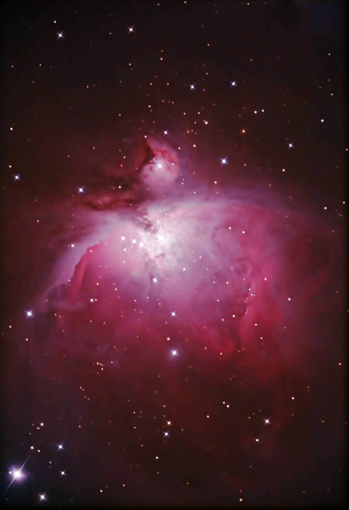 M42-Orionnebel_enhanced_web.jpg