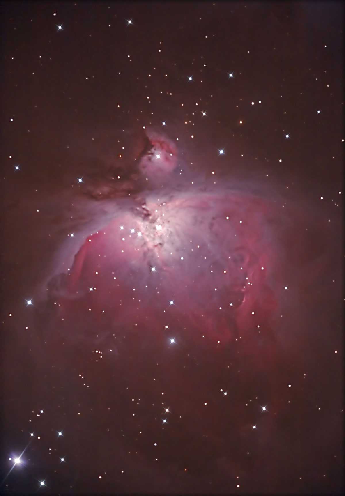 M42-Orionnebel_soft_web.jpg