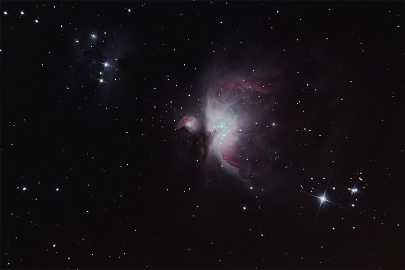 M42 small.jpg