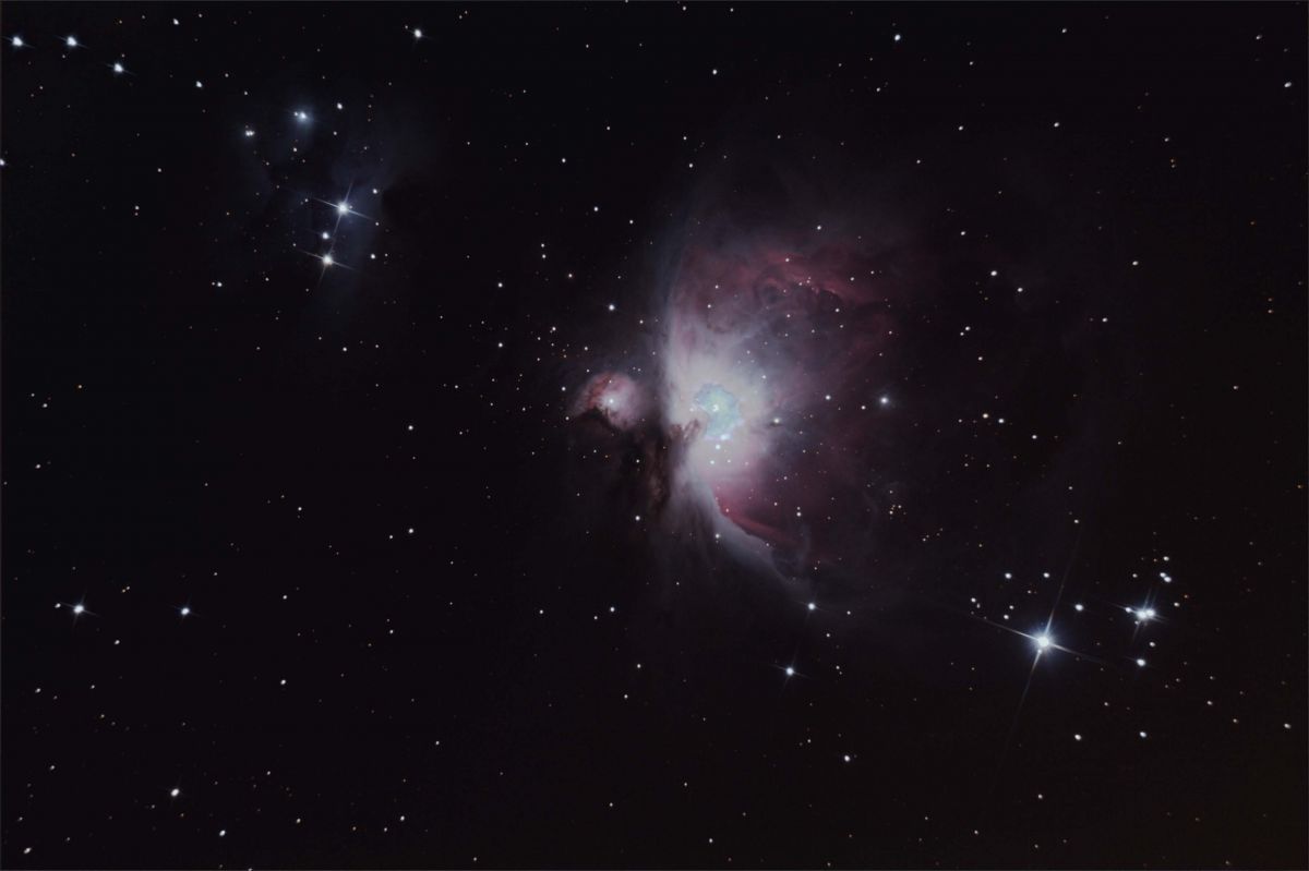M42 small1.jpg