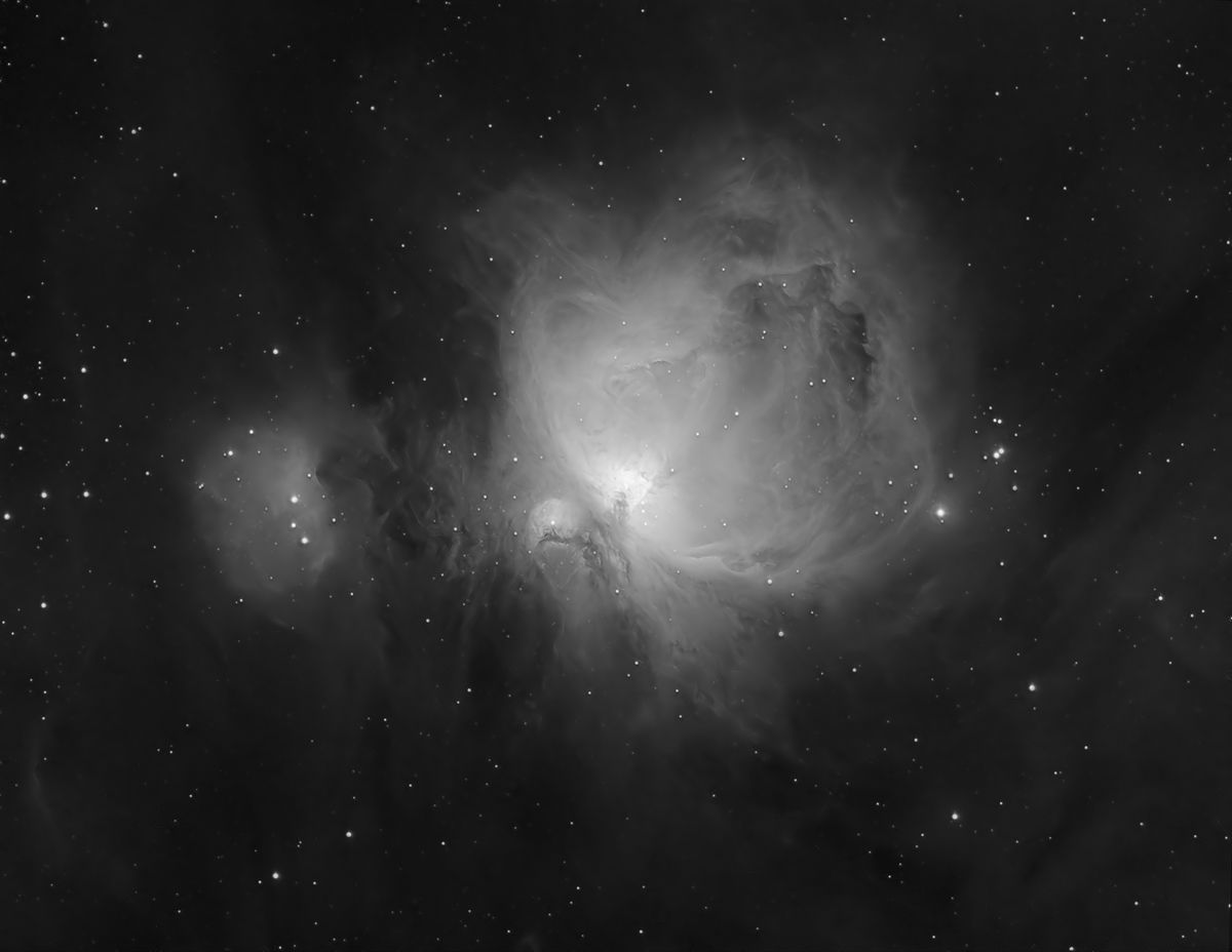 M42-ToneMap-Luminanz.jpg