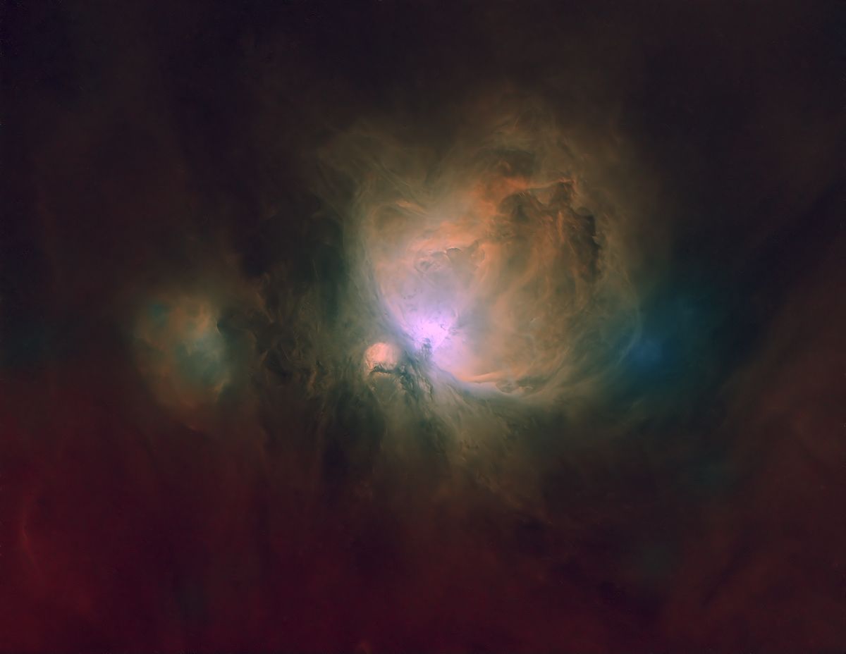 M42-ToneMap-RGB_Ha.jpg
