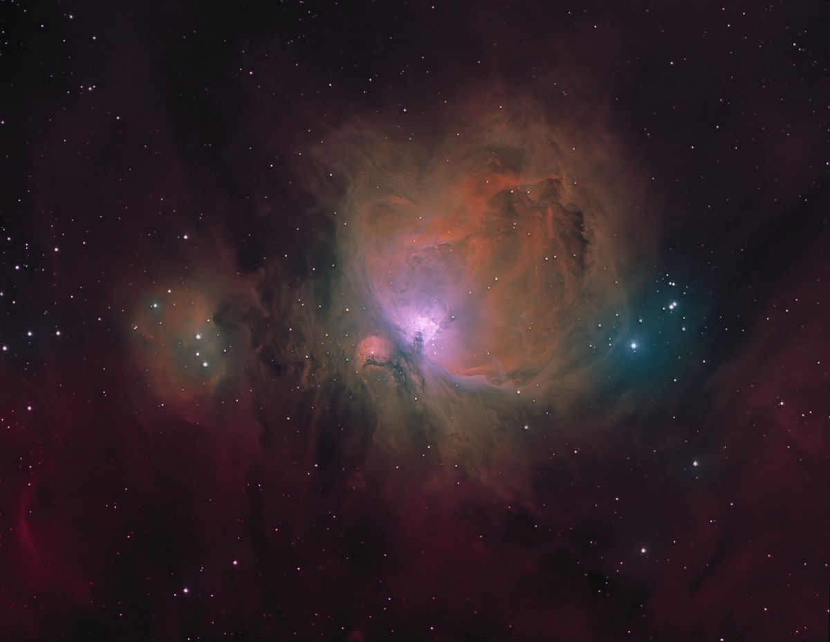M42-ToneMapping-FINAL.jpg