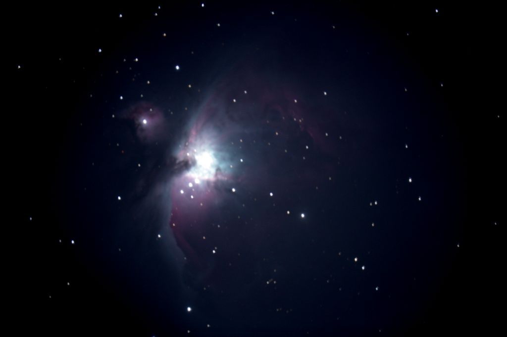M42 überarbeitet
