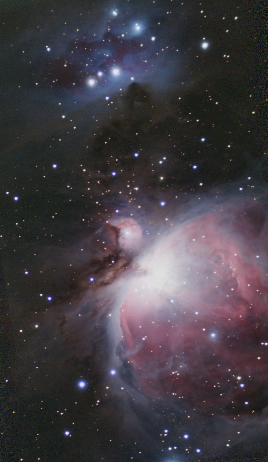 M42-V2 - Neubearbeitung, besserer Hintergrund