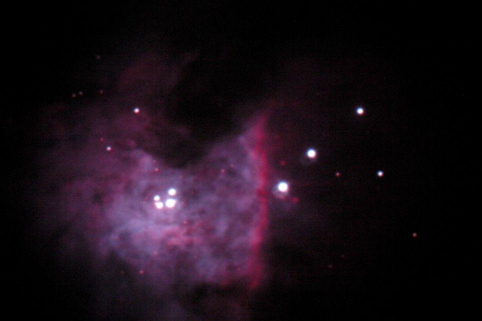 M42-zentral_6x10s_2_cpt_kl.jpg