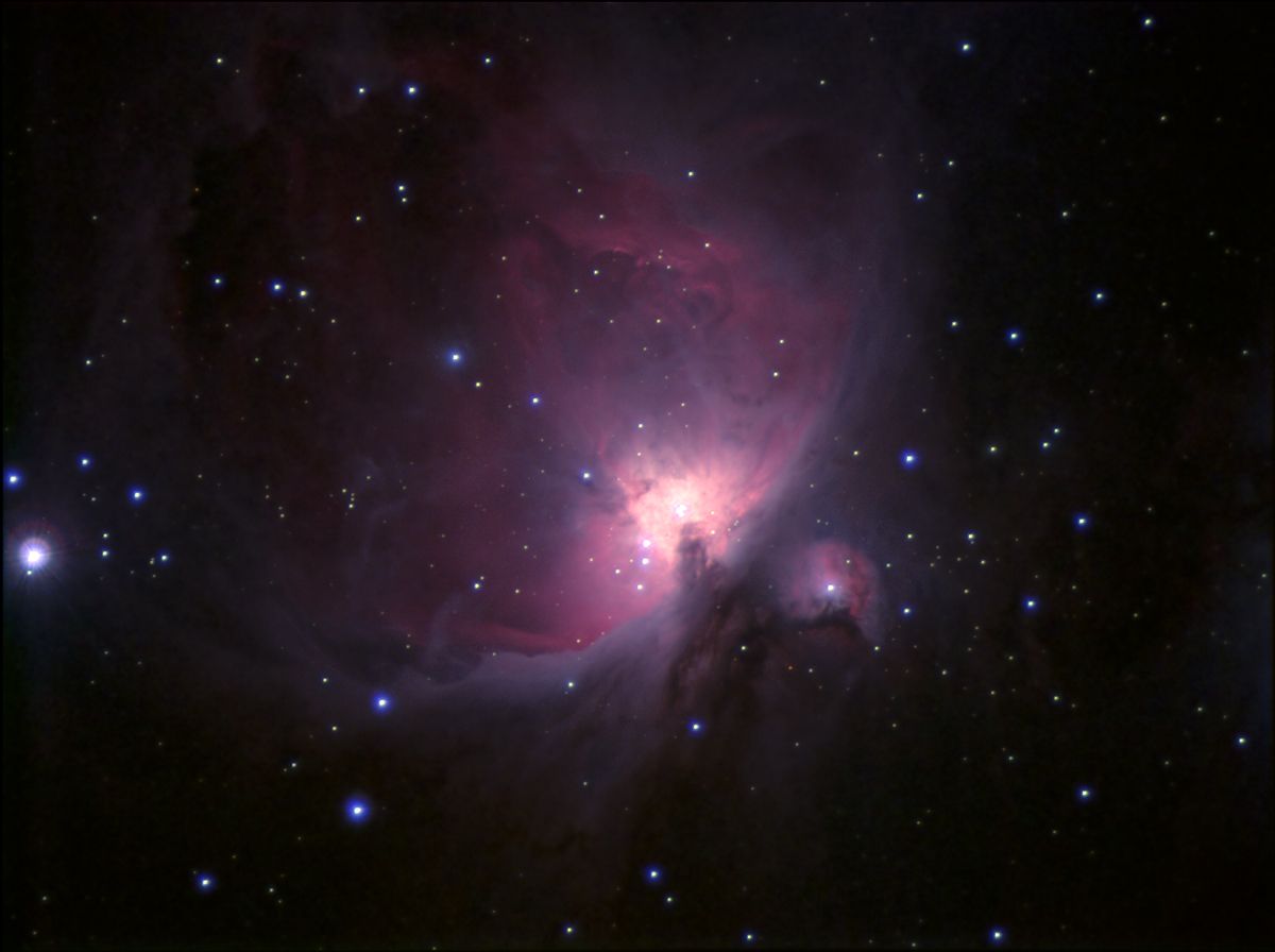 M42