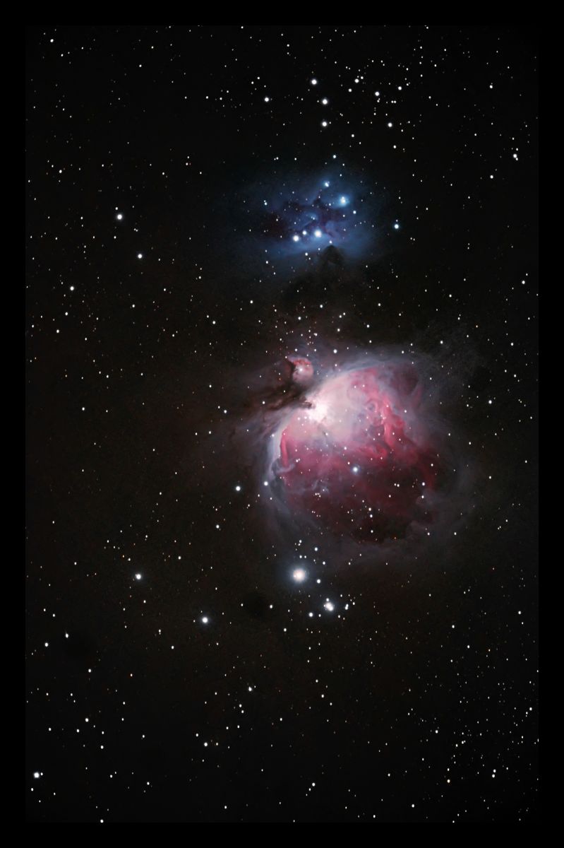 M42