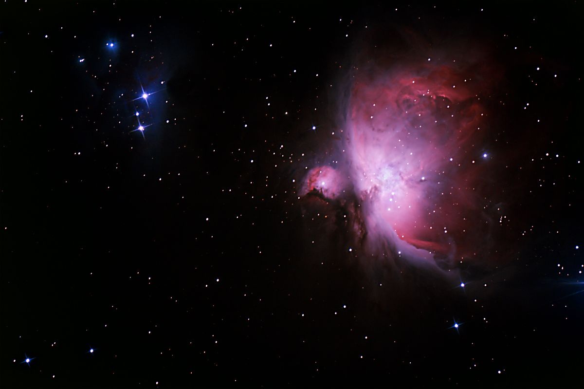 M42
