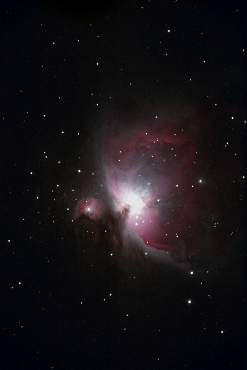 M42