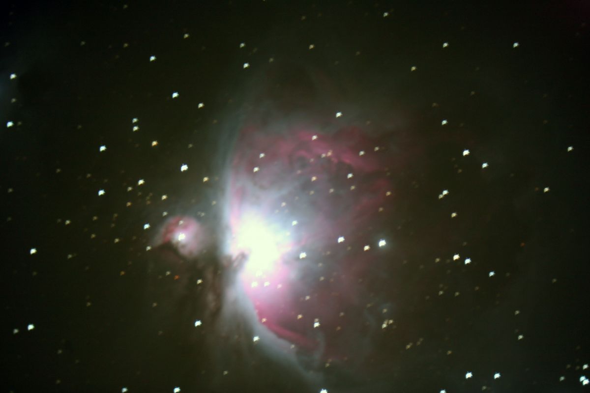 M42