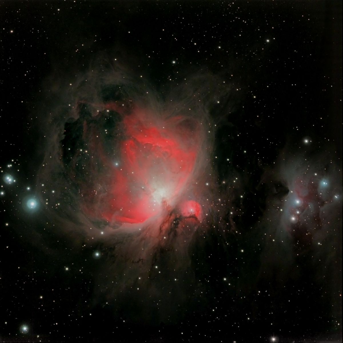 M42