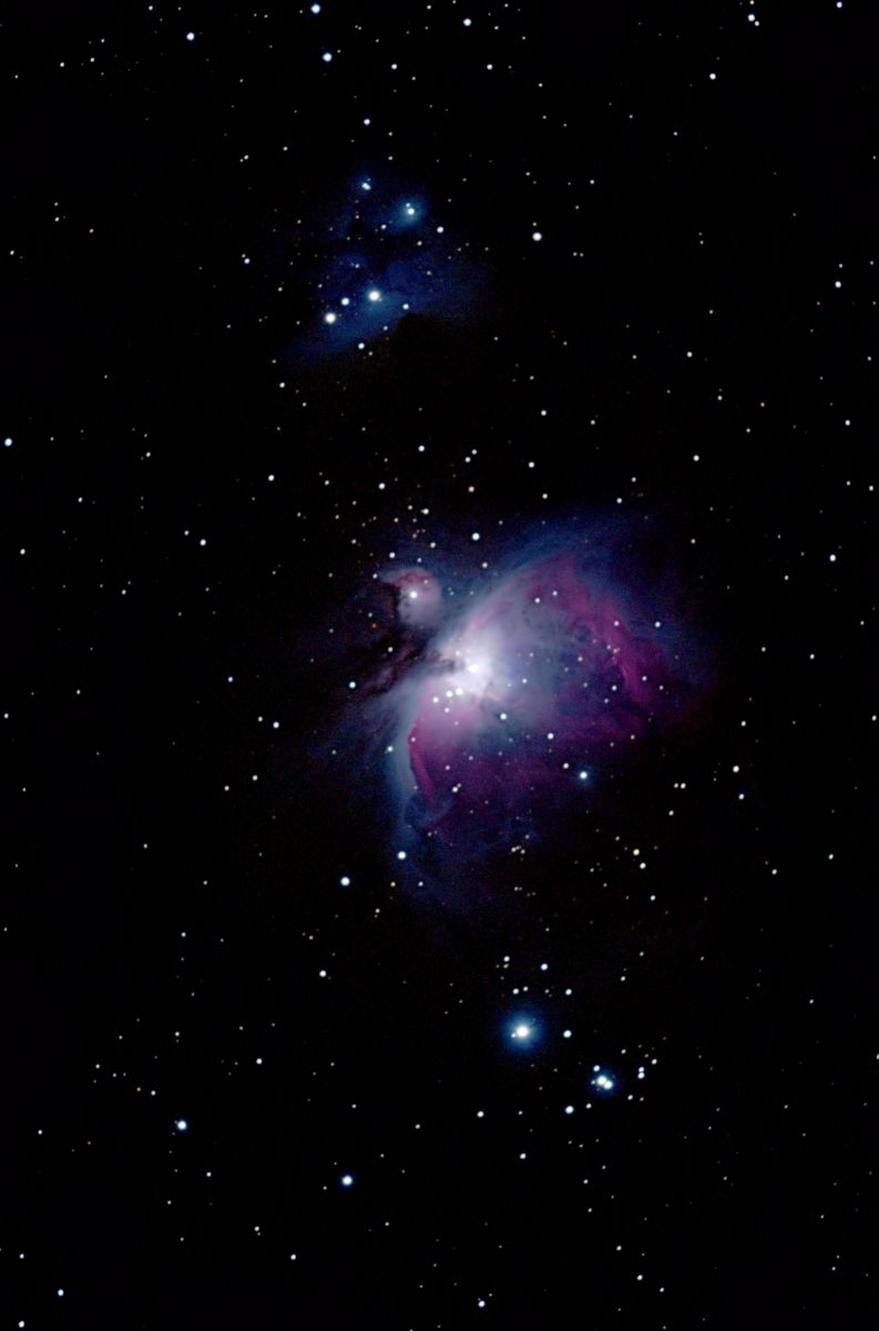 M42