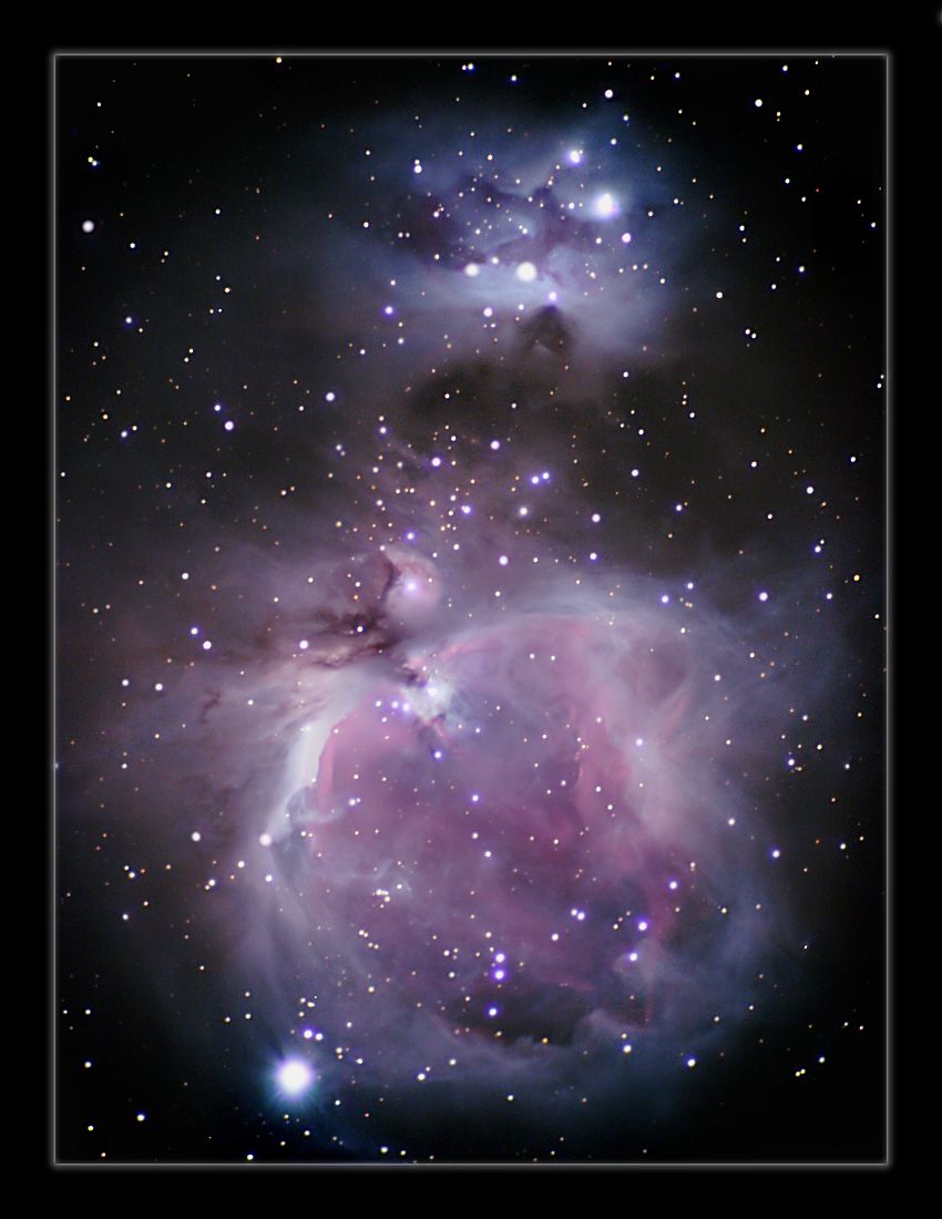 M42