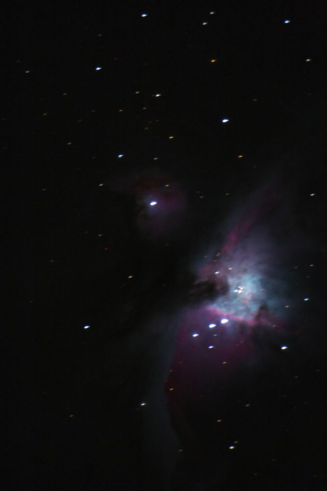 M42