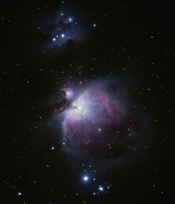 M42
