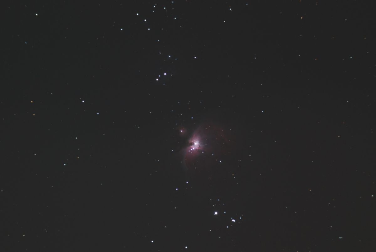M42